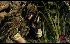 Sniper: Ghost Warrior [RePack  VelArt]