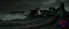  / Animatrix, The