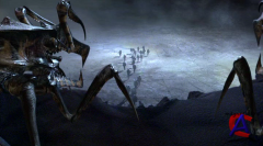   2:   / Starship Troopers 2: Hero of the Federation