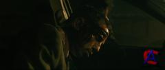   / Harry Brown [HD]
