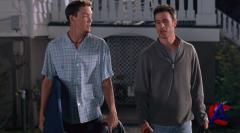   / Summer Catch