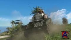 Battlefield 1943 [ ].