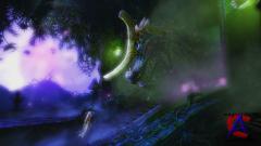 Trine 2