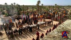   / Ben Hur [1 ] (1-2 )