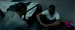   / Gridiron Gang
