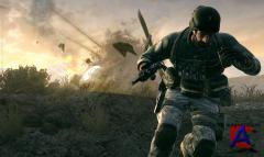 Medal of Honor (2010) [BETA]