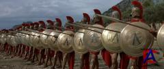300  / 300 Spartans, The (1962)