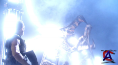   2:   / Starship Troopers 2: Hero of the Federation