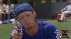   / Summer Catch