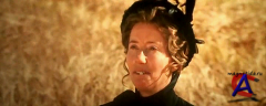    2 / Nanny McPhee Returns