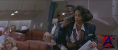  57 / Passenger 57