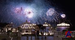 ,   / Meet Joe Black