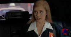   2:   / Cruel Intentions 2