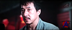 - / Karate Kid, The