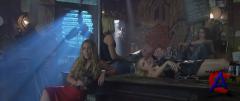  " " / Coyote Ugly
