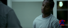   / Gridiron Gang