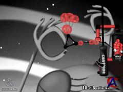 World of Goo /  ! v1.3 [RUS] PC