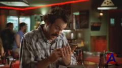    (2 ) / My Name Is Earl