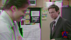     3D / Journey to the Center of the Earth 3D