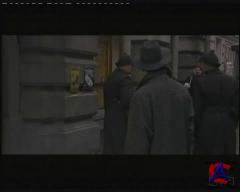   (1-22)
