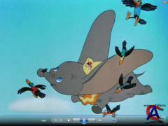  / Dumbo