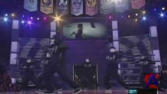 Americas Best Dance Crew (1 )