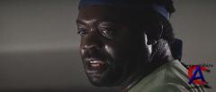  / Alien [HD]
