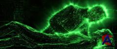  2:  [HD] / Matrix Reloaded, The