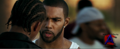   / Gridiron Gang