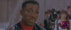  57 / Passenger 57