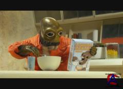 :   / Robot Chicken: Star Wars