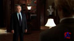 ,   / Meet Joe Black