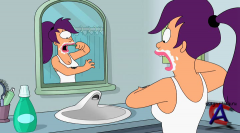  (6 ) / Futurama (6 Season)