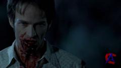   / True Blood (3 )