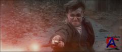     :  1 / Harry Potter and the Deathly Hallows: Part I