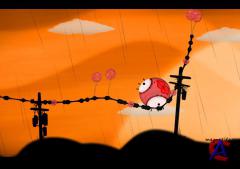 World of Goo /  ! v1.3 [RUS] PC