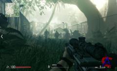 Sniper: Ghost Warrior [RePack  VelArt]