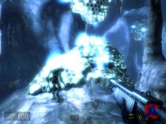 Half-Life 2: Episode Two