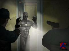 Diabolik: The Original Sin