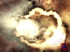 Air Aces: Pacific (PC/Eng)