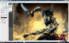 Zoner GIF Animator 5.0.3