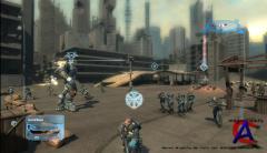 Stormrise (PC) [RePack]