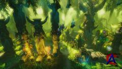 Trine 2