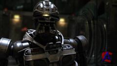   :  / Caprica (1 )