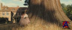    / Pride & Prejudice