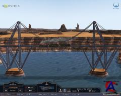 Bridge It