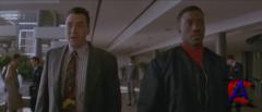  57 / Passenger 57