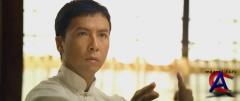   2 / Ip Man 2