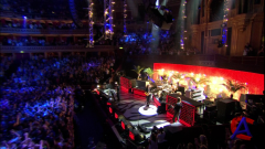 The Killers: Live from the Royal Albert Hall, The
