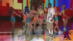 2010 MTV Movie Awards / 2010 MTV   [ ]